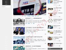 word在哪设置页面颜色